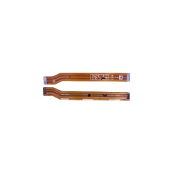 Main Flex Oppo A15 2020/A35/A15s Main Flex Oppo A15 2020/A35/A15s